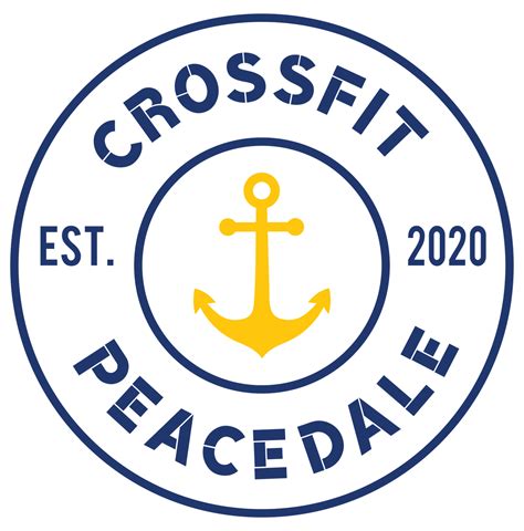 crossfit lonsdale island  Gravesend, NY 11223